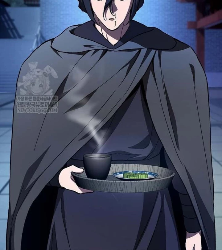 Thiên Ma Kế Nhiệm Chapter 28 - 56