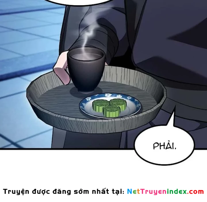 Thiên Ma Kế Nhiệm Chapter 28 - 58