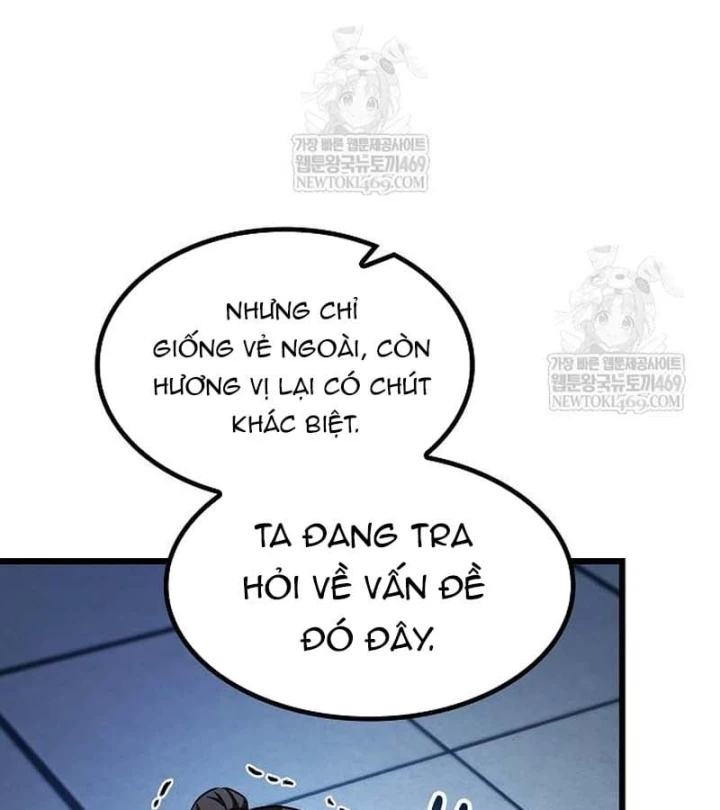 Thiên Ma Kế Nhiệm Chapter 28 - 59