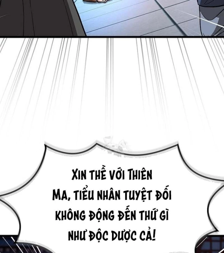 Thiên Ma Kế Nhiệm Chapter 28 - 63