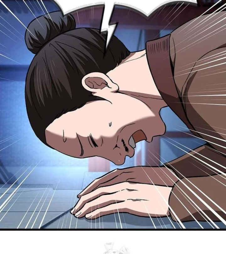 Thiên Ma Kế Nhiệm Chapter 28 - 64