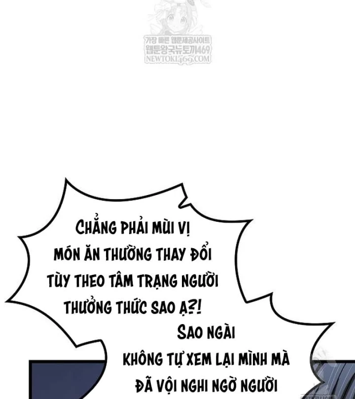 Thiên Ma Kế Nhiệm Chapter 28 - 65