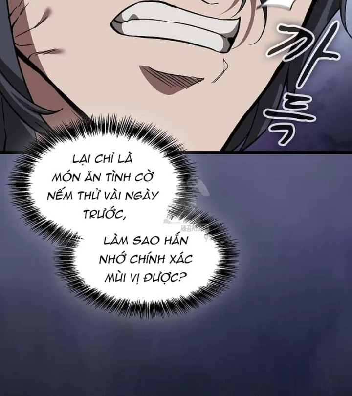 Thiên Ma Kế Nhiệm Chapter 28 - 68