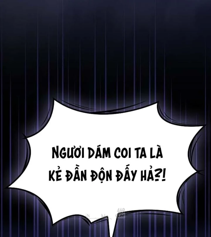 Thiên Ma Kế Nhiệm Chapter 28 - 69