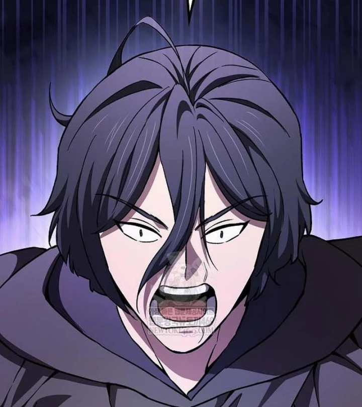 Thiên Ma Kế Nhiệm Chapter 28 - 70