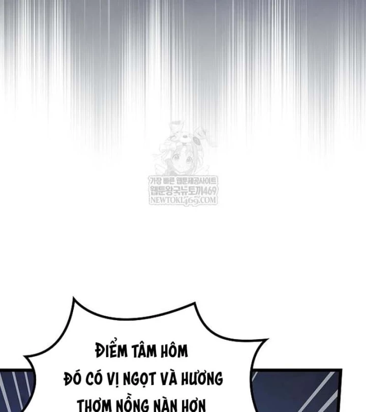 Thiên Ma Kế Nhiệm Chapter 28 - 72