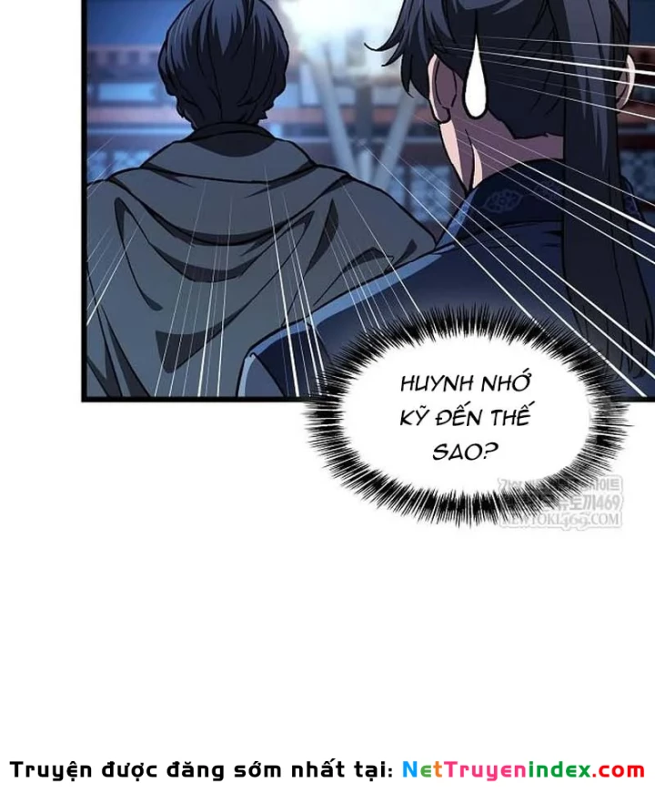 Thiên Ma Kế Nhiệm Chapter 28 - 75