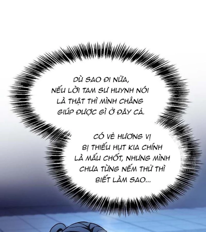 Thiên Ma Kế Nhiệm Chapter 28 - 76