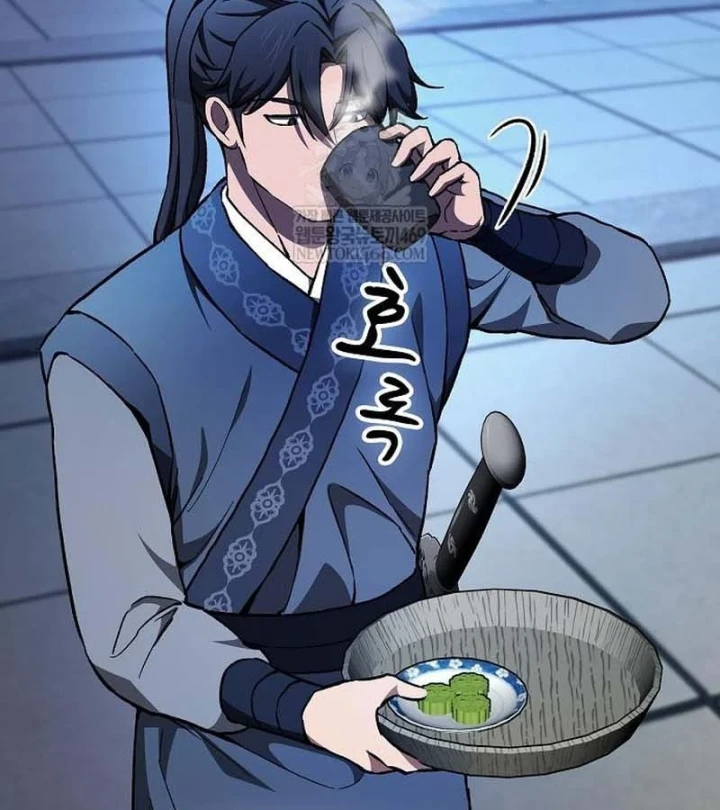 Thiên Ma Kế Nhiệm Chapter 28 - 77