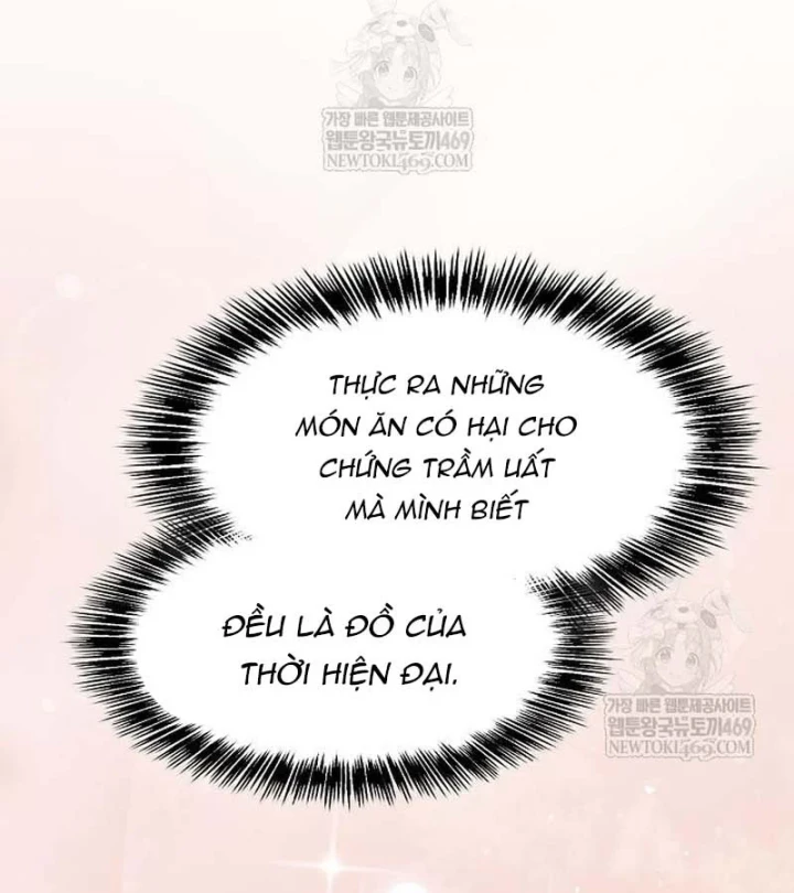 Thiên Ma Kế Nhiệm Chapter 28 - 79