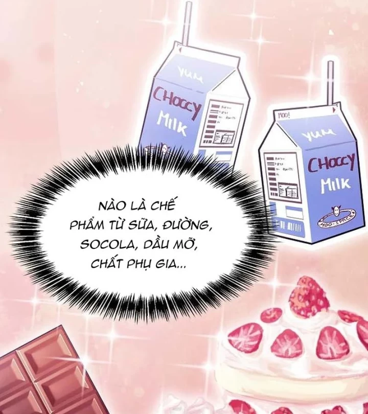 Thiên Ma Kế Nhiệm Chapter 28 - 80