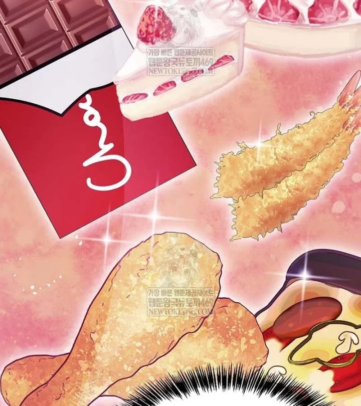 Thiên Ma Kế Nhiệm Chapter 28 - 81