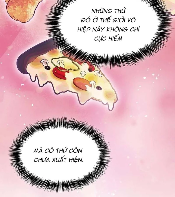 Thiên Ma Kế Nhiệm Chapter 28 - 82