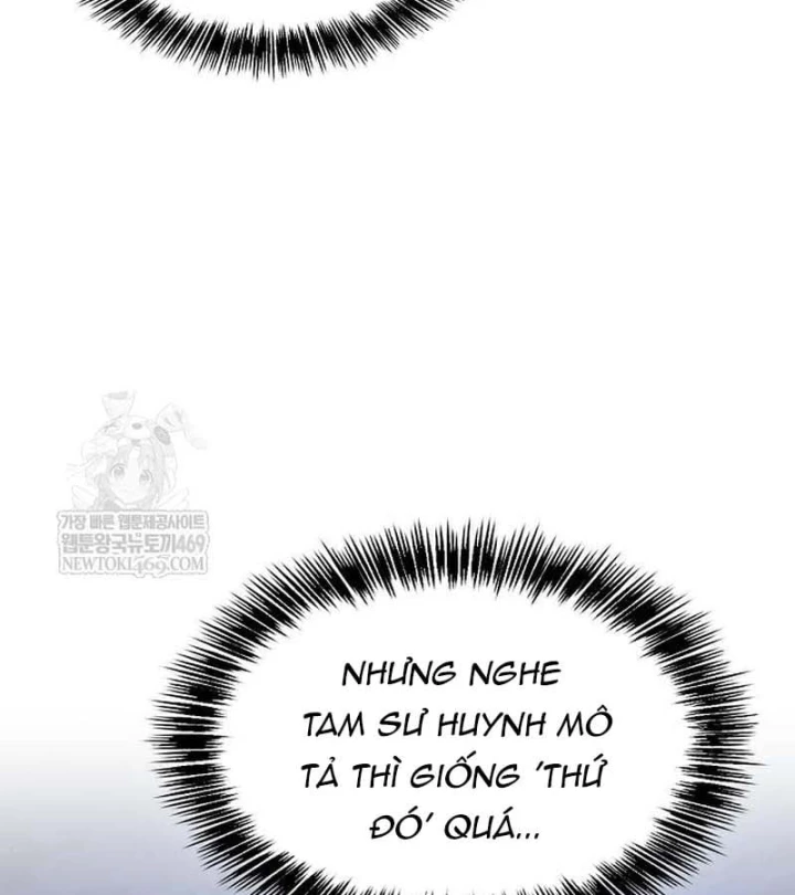 Thiên Ma Kế Nhiệm Chapter 28 - 85