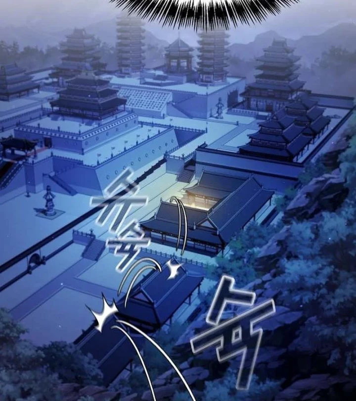 Thiên Ma Kế Nhiệm Chapter 28 - 86