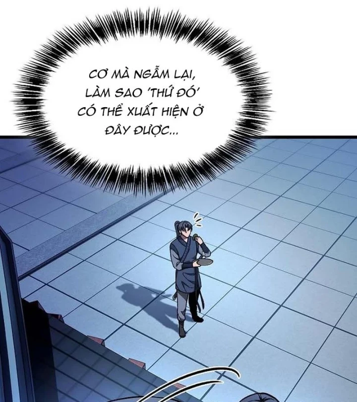 Thiên Ma Kế Nhiệm Chapter 28 - 88