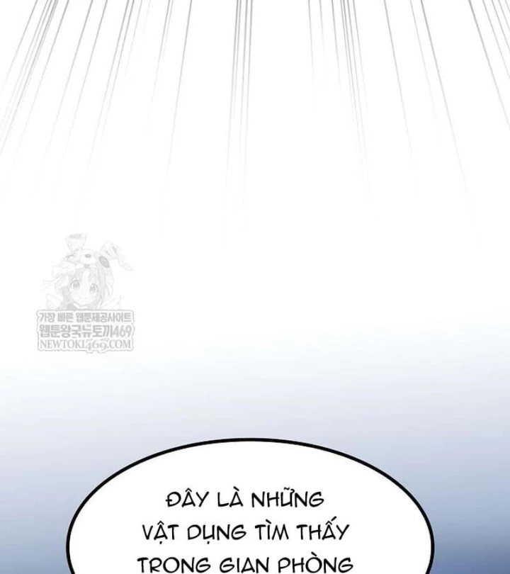 Thiên Ma Kế Nhiệm Chapter 28 - 92