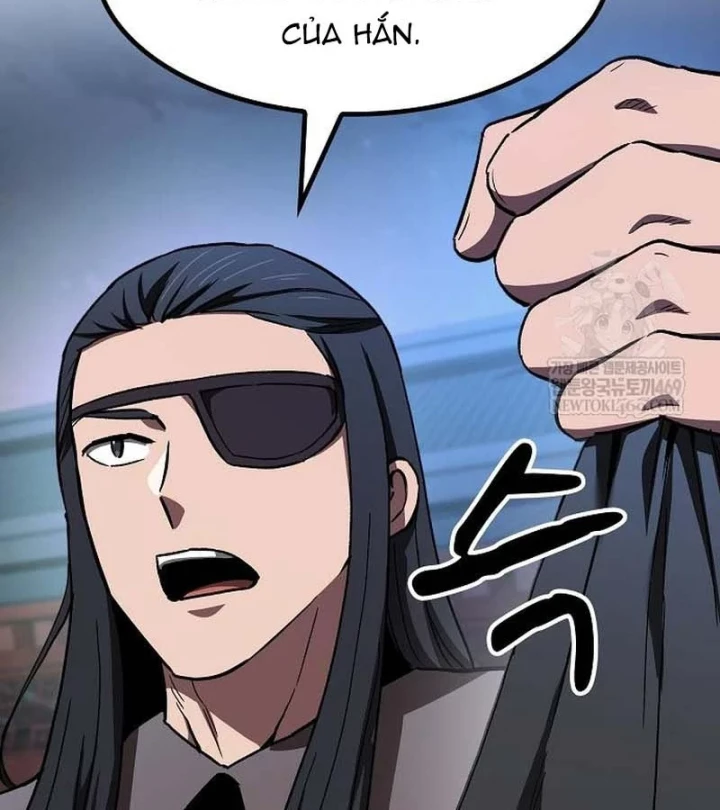 Thiên Ma Kế Nhiệm Chapter 28 - 93