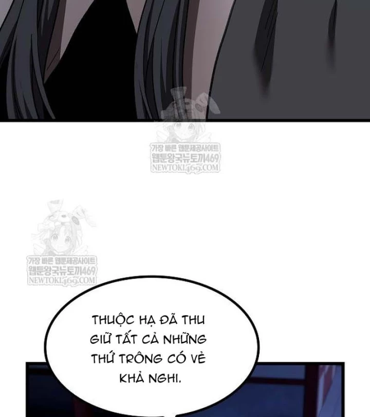 Thiên Ma Kế Nhiệm Chapter 28 - 94