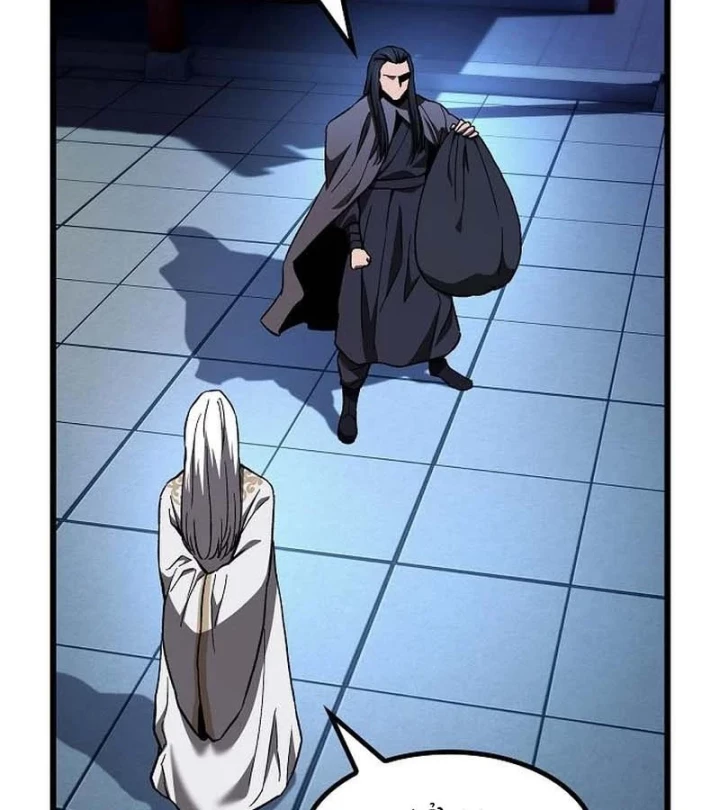 Thiên Ma Kế Nhiệm Chapter 28 - 95