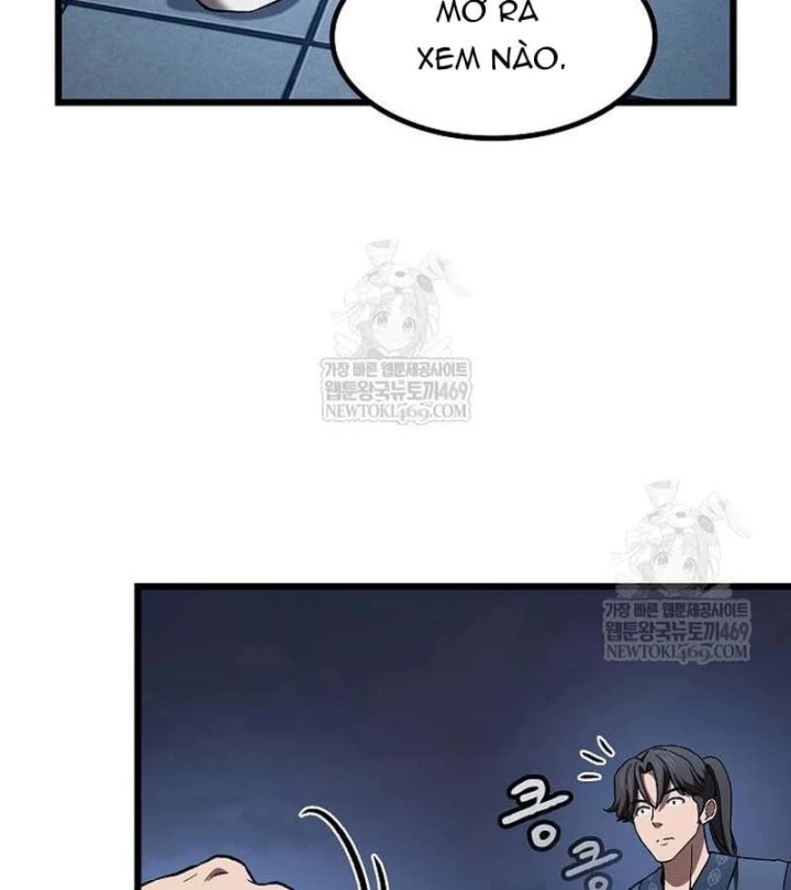 Thiên Ma Kế Nhiệm Chapter 28 - 96