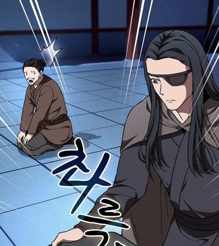 Thiên Ma Kế Nhiệm Chapter 28 - 98