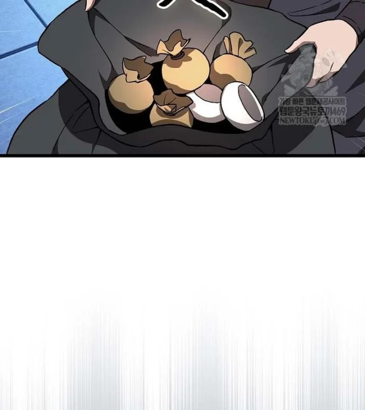 Thiên Ma Kế Nhiệm Chapter 28 - 99