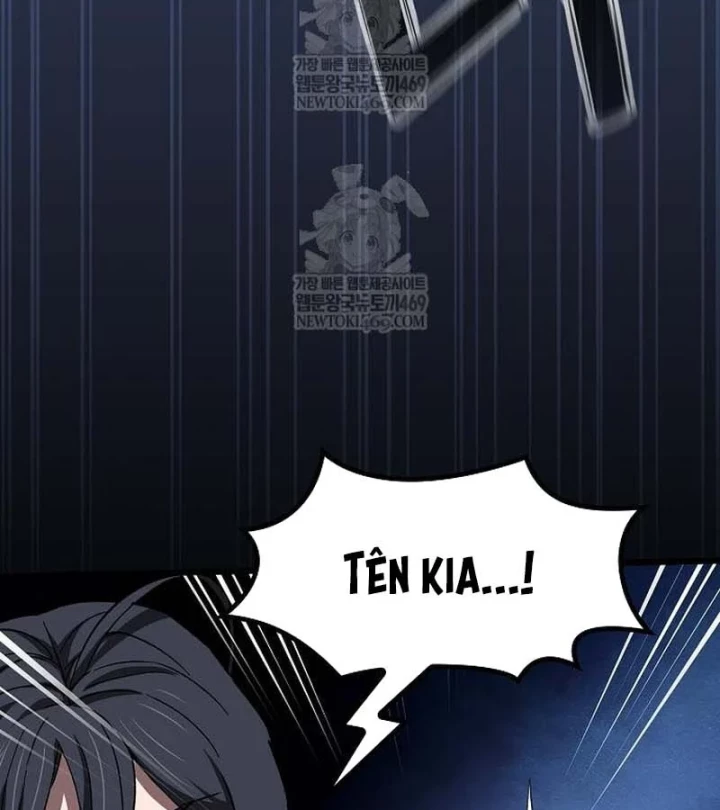 Thiên Ma Kế Nhiệm Chapter 28 - 102