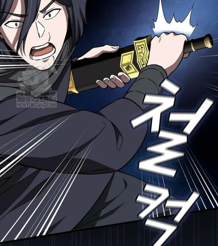 Thiên Ma Kế Nhiệm Chapter 28 - 103