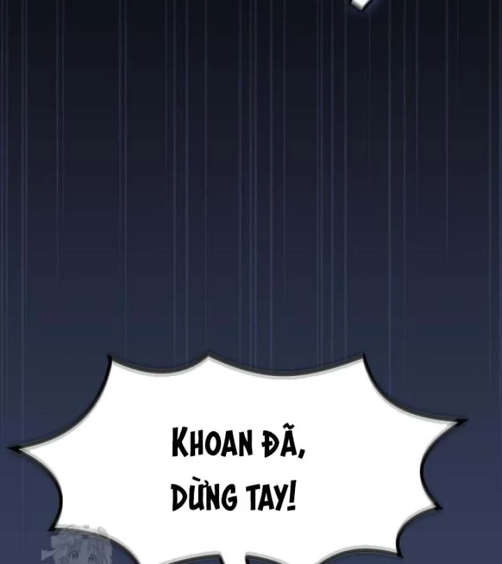 Thiên Ma Kế Nhiệm Chapter 28 - 104