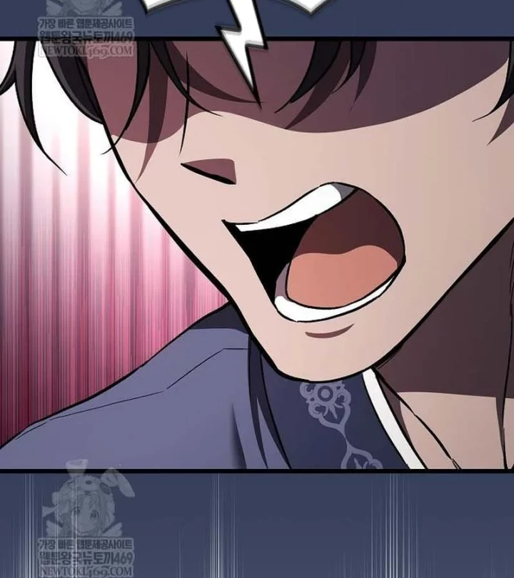 Thiên Ma Kế Nhiệm Chapter 28 - 105