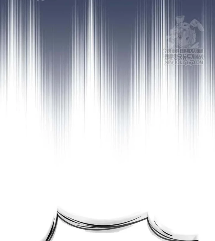 Thiên Ma Kế Nhiệm Chapter 28 - 106