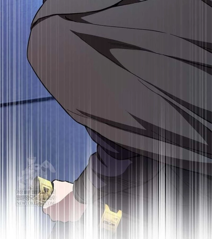 Thiên Ma Kế Nhiệm Chapter 28 - 109