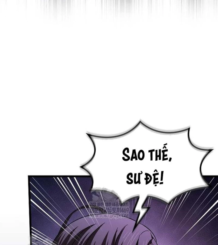 Thiên Ma Kế Nhiệm Chapter 28 - 110