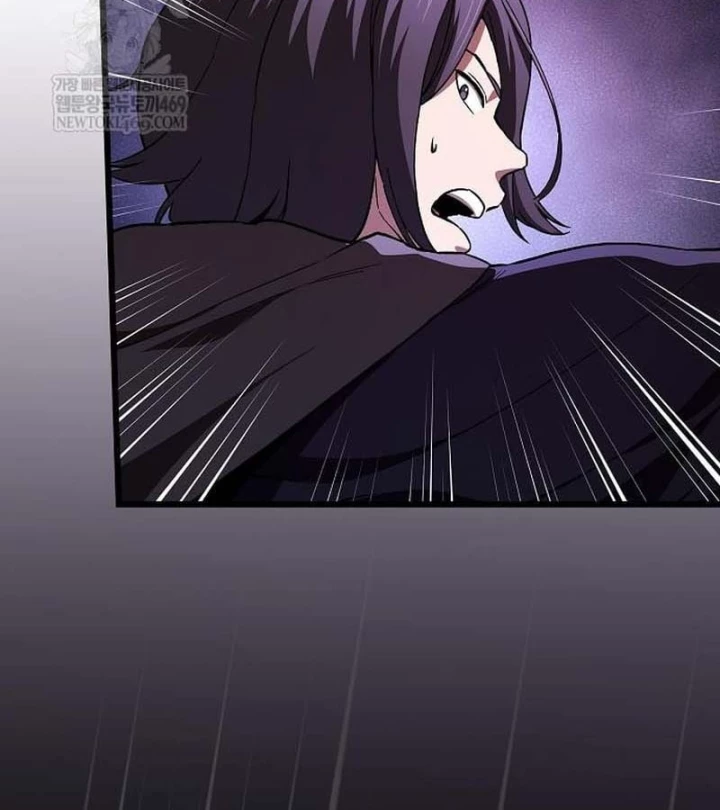 Thiên Ma Kế Nhiệm Chapter 28 - 111