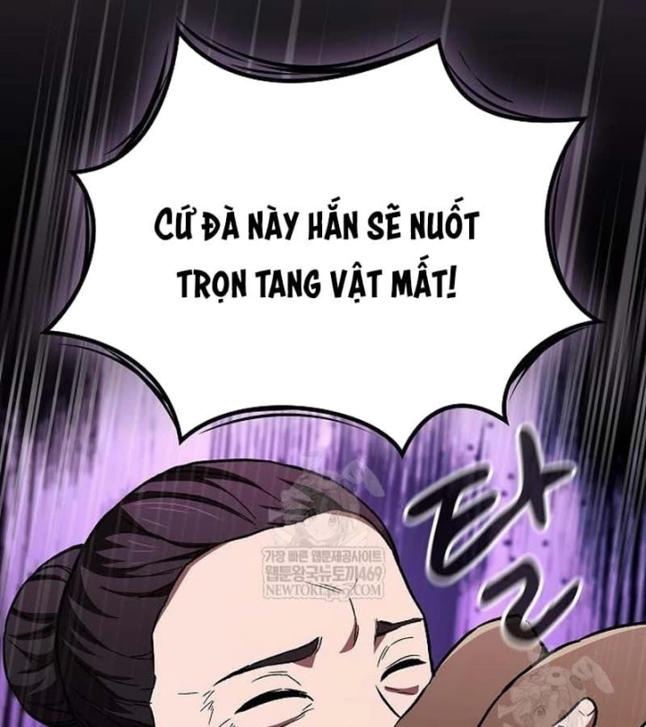Thiên Ma Kế Nhiệm Chapter 28 - 112