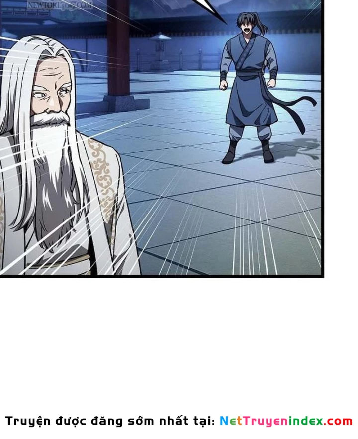 Thiên Ma Kế Nhiệm Chapter 28 - 115