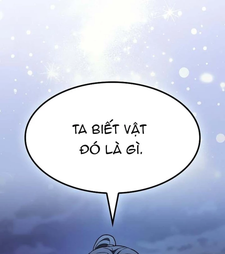 Thiên Ma Kế Nhiệm Chapter 28 - 118