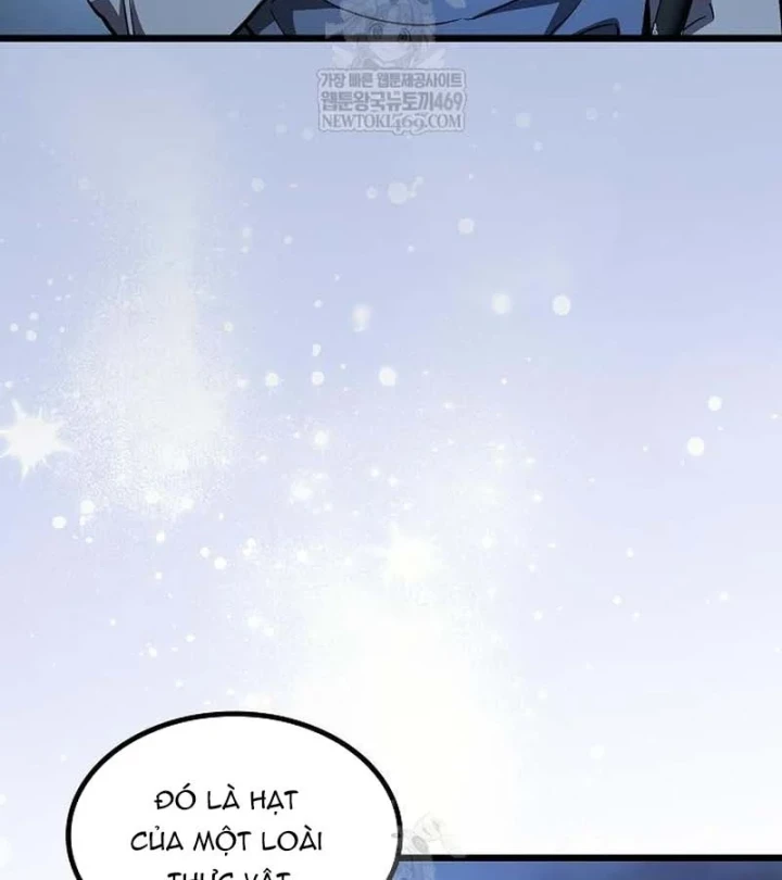 Thiên Ma Kế Nhiệm Chapter 28 - 120