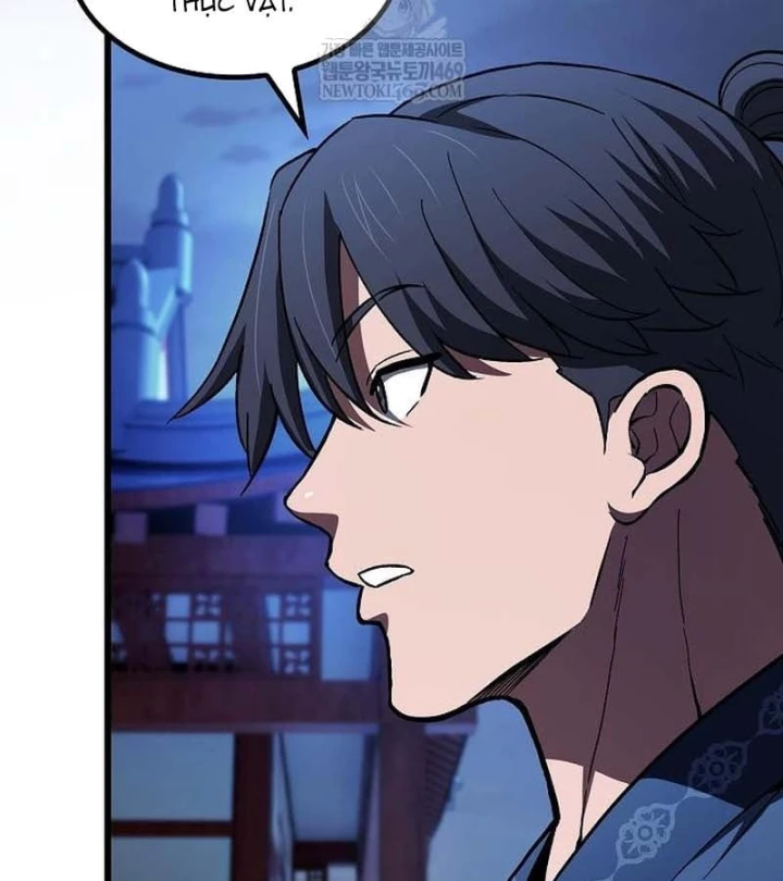 Thiên Ma Kế Nhiệm Chapter 28 - 121