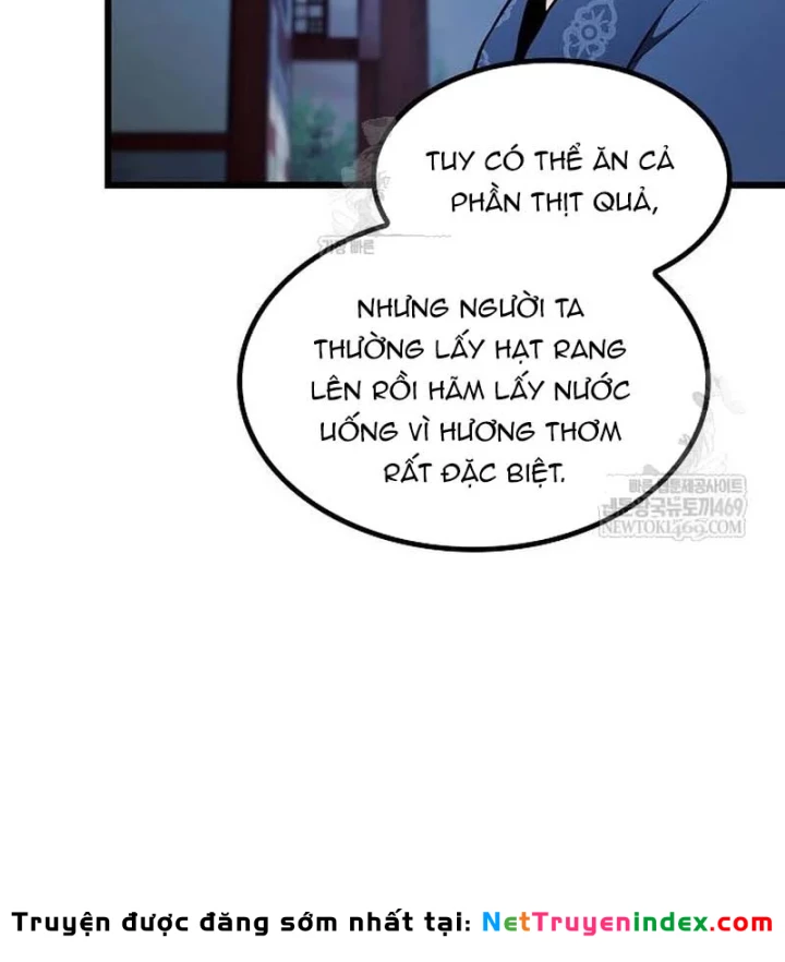 Thiên Ma Kế Nhiệm Chapter 28 - 122