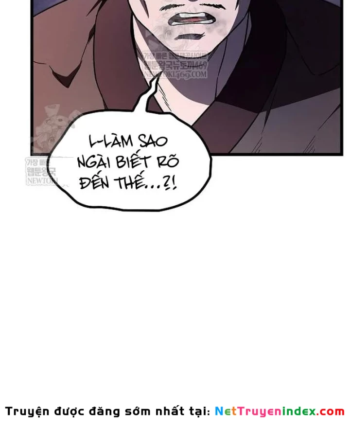 Thiên Ma Kế Nhiệm Chapter 28 - 126