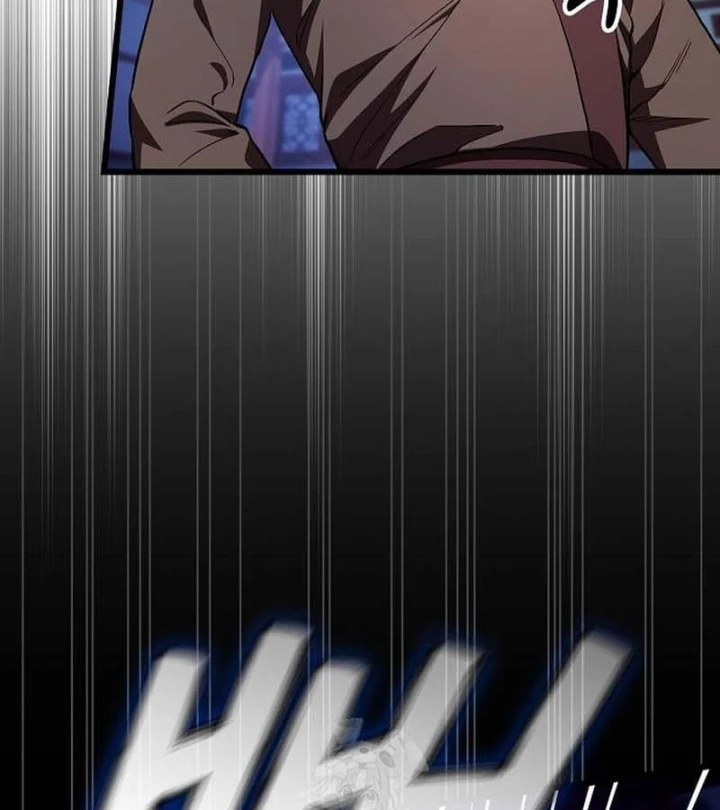 Thiên Ma Kế Nhiệm Chapter 28 - 130