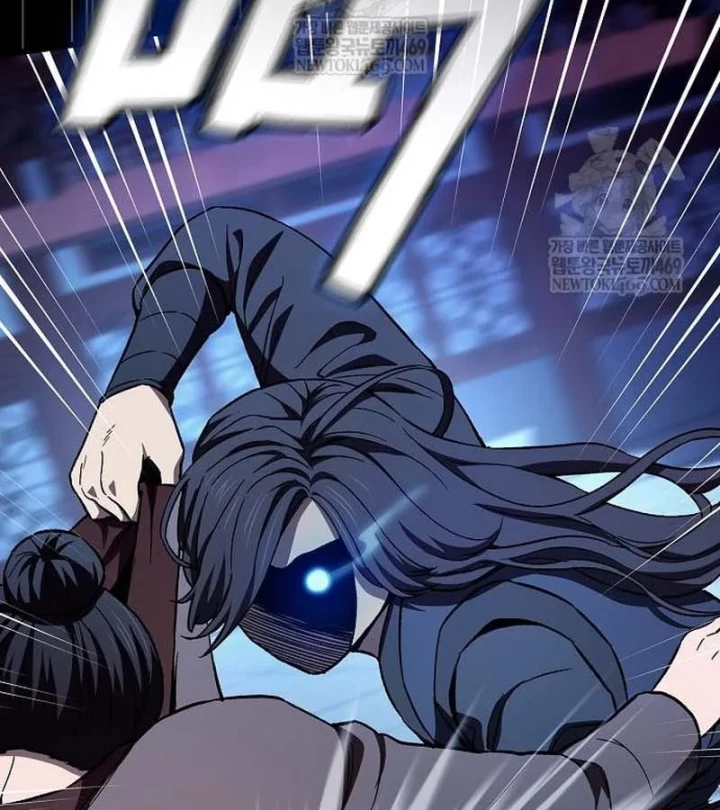 Thiên Ma Kế Nhiệm Chapter 28 - 131