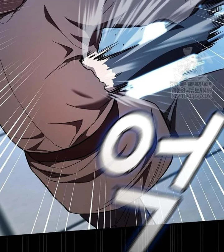 Thiên Ma Kế Nhiệm Chapter 28 - 132