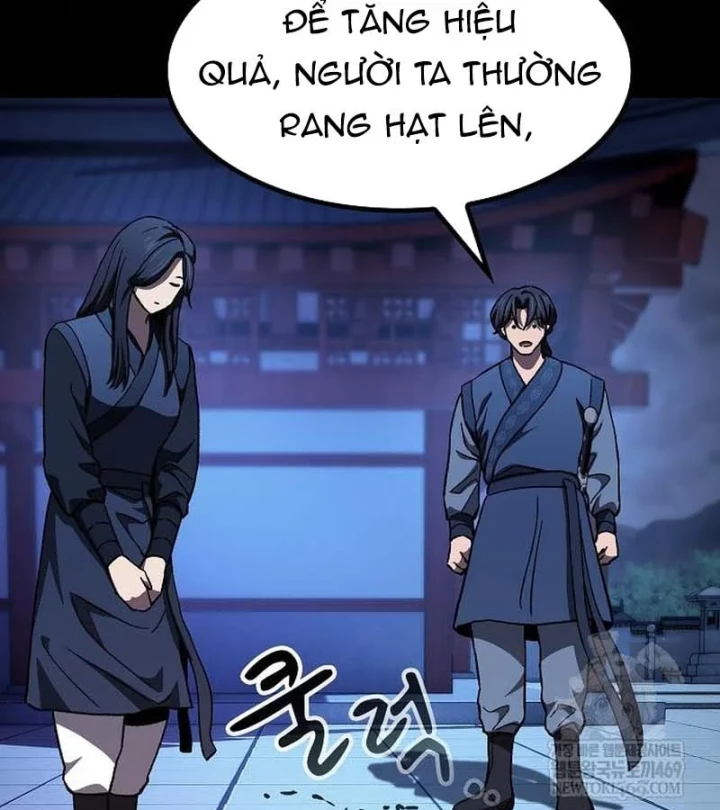 Thiên Ma Kế Nhiệm Chapter 28 - 135