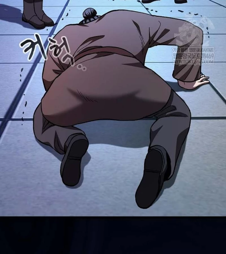 Thiên Ma Kế Nhiệm Chapter 28 - 136