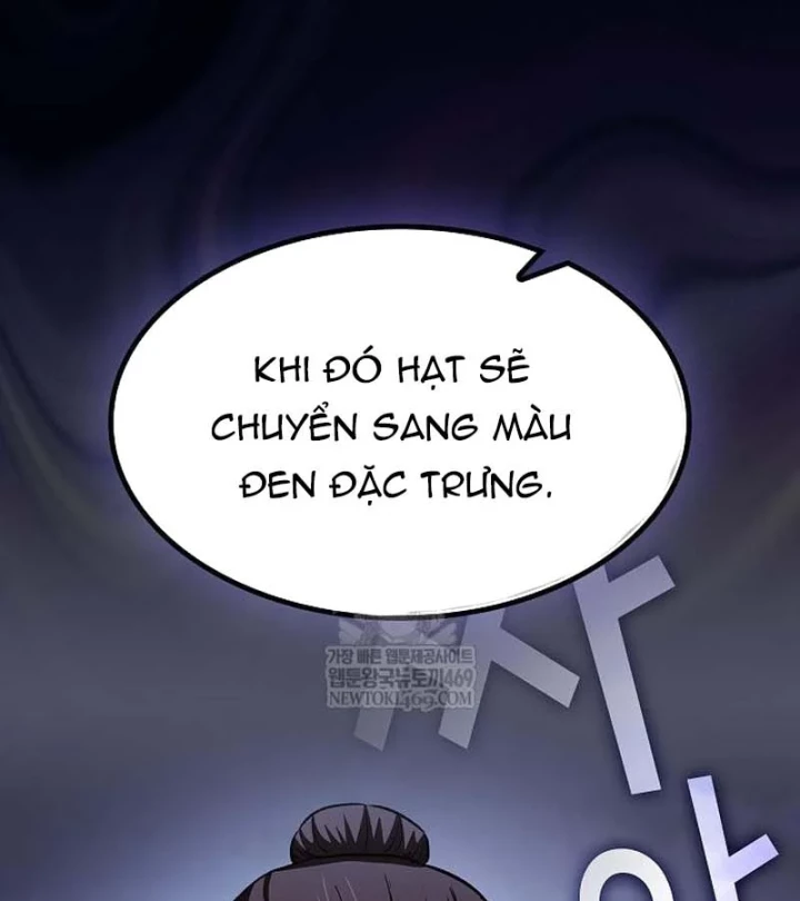 Thiên Ma Kế Nhiệm Chapter 28 - 137