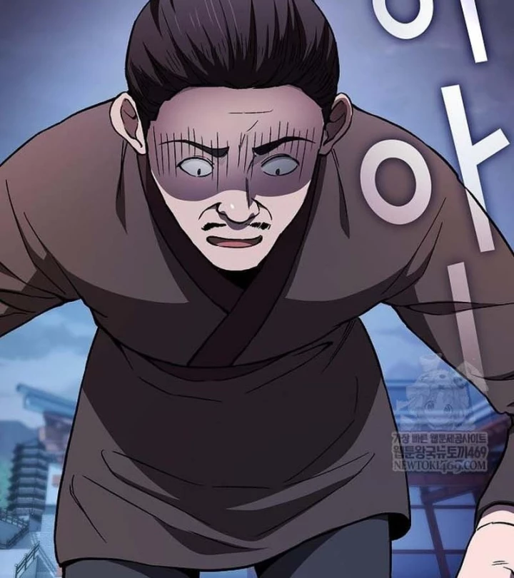 Thiên Ma Kế Nhiệm Chapter 28 - 138