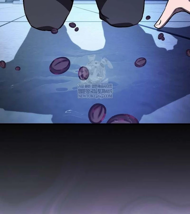 Thiên Ma Kế Nhiệm Chapter 28 - 139